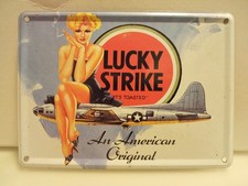 11cm X 8cm collectable tin