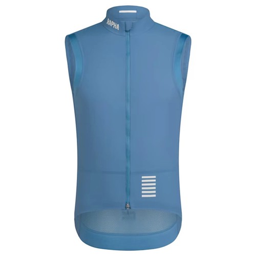 Bnib rapha mens pro team - team, gilet