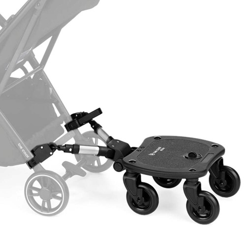 Cool 4ride universal buggy - be,