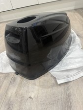 Suzuki outboard df6 new