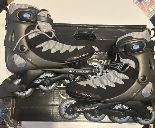 Rollerblade training evo - rollerblade,