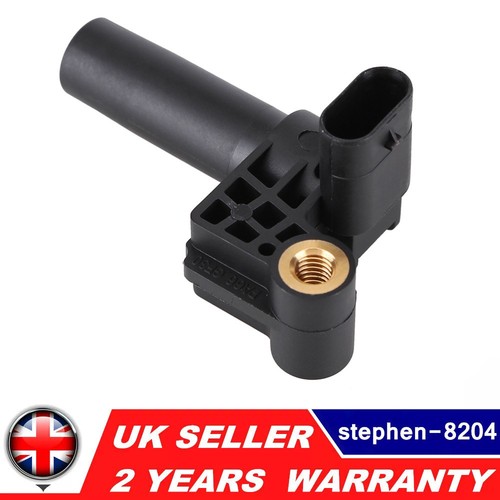 Crankshaft sensor for ford - for,
