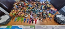Skylanders