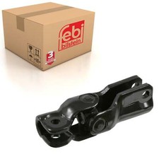 Steering Columm Universal