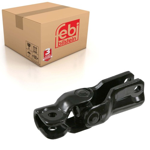 Steering columm universal - columm,