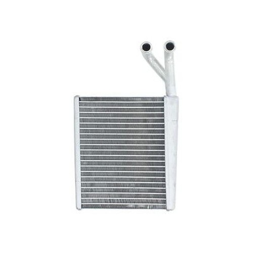Thermotec d6m010tt heat - d6m010tt,