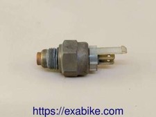 fan thermocontact for Kawasaki