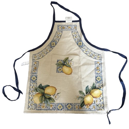 Emme jacquard gobelin - emme, style