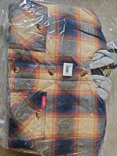 Brand New Mens Wrangler XL