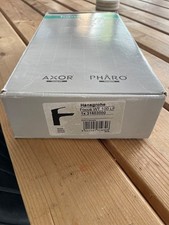 Hansgrohe Focus 100 LowFlow