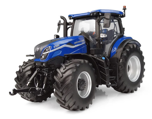 Universal hobbies new - universal,