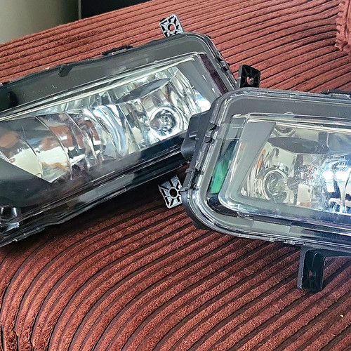 Genuine volkswagen transporter - genuine,
