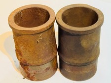 NOS Reliant Regal 600cc