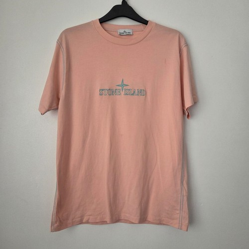 Stone island shirt mens size - t-shirt,