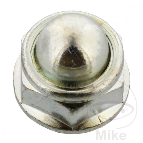 Sin marca nut for - sin,