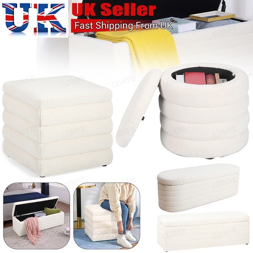 Modern sherpa storage - sherpa, bench