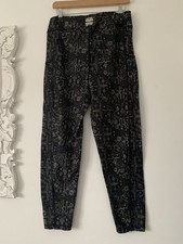 Never Fully Dressed Leggings