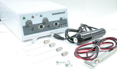 220v high frequency galvanic - 220v,