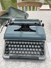 Blue Bird Vintage Blue