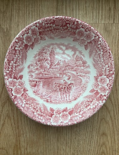 Broadhurst staffordshire - broadhurst,