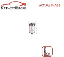 ENGINE FUEL FILTER SOFIMA S