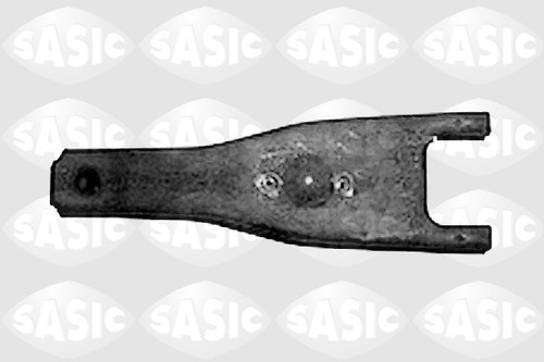 Fits sasic 1172422 clutch fork - fits,
