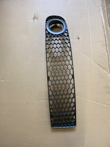 New genuine seat leon - new,