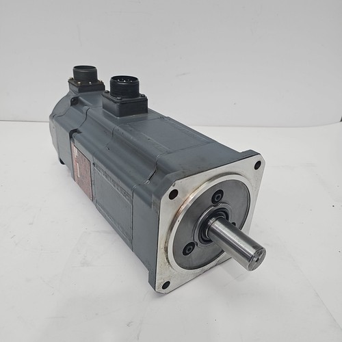 Mitsubishi ha83nbs e33 - mitsubishi, ha83nbs-e33