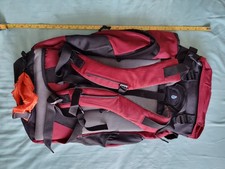 Eurohike Pathfinder 35L