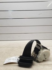 Volkswagen Touran S Tdi Mpv 5