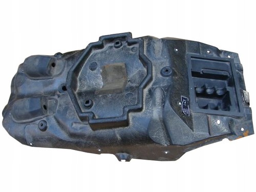Bmw wheel arches - bmw,