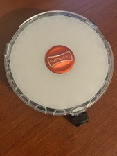 Rotolight Neo 2 LED Light for Video and Photo Adjustable Colour Temperature