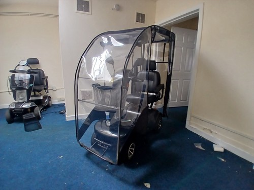 95957082 trade scooter - trade,