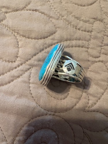 Silpada 925 sterling silver - 925,