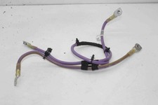 AUDI A7 Sportback 4KA Positive