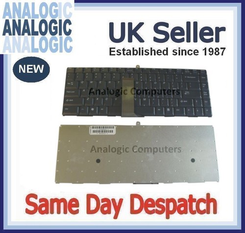 New sony 147808622 vaio - new,