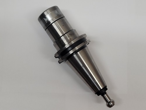 Nikken cat40 cnc tool - tool, holder
