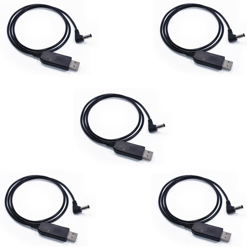 5mm usb charger - 3.5mm,