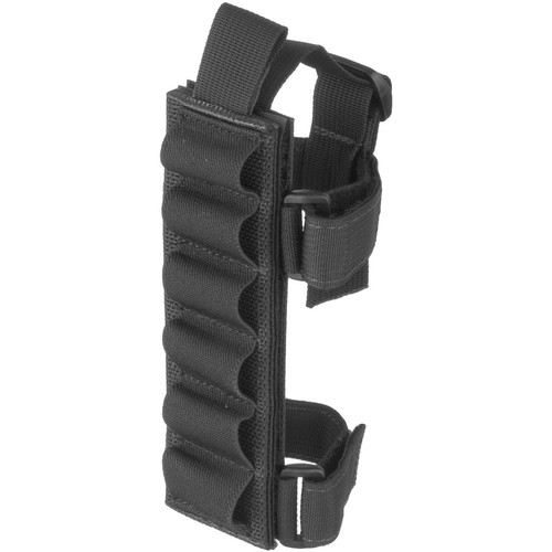Condor tactical buttstock - condor,