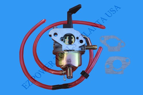 Kipor kge2000ti ig2000p 1600 - kipor,