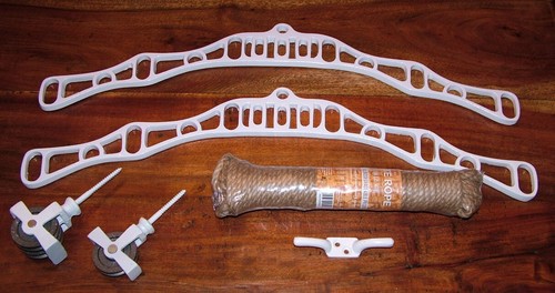 Super victorian clothes - super, 6