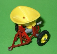 Britains Farm / 9538 Vicon