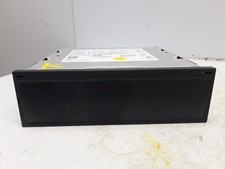 Genuine 2021 Volkswagen T-Roc Radio Navigation System Head Unit 3G5035820F