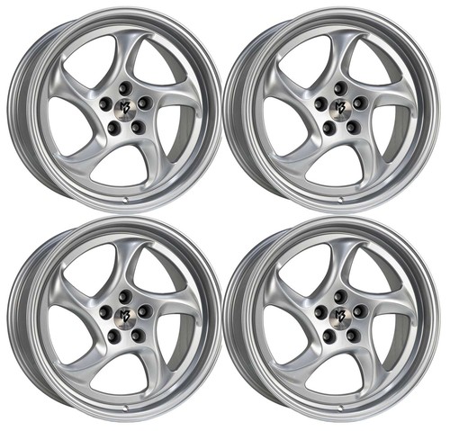 Design wheels turbo - design,