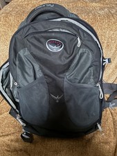 Osprey Farpoint 15L Daypack 