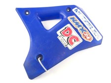 Yamaha DT 125 4BL [1999] -