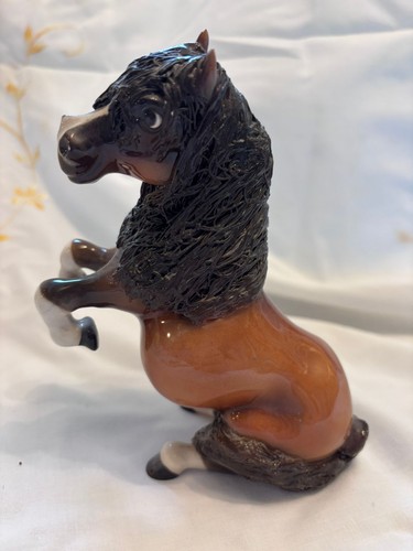 Cheval ceramics bay colour - cheval,