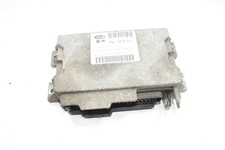 FIAT SEICENTO 46555914 61601.095.03 Engine ECU Control Unit 2010 22433668
