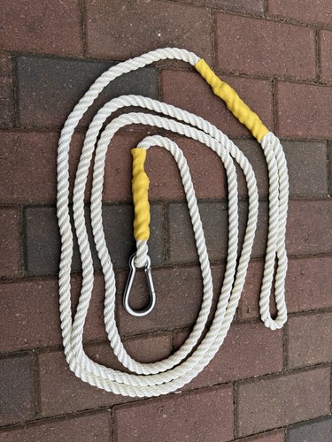 Lazy line for - lazy, anchoring
