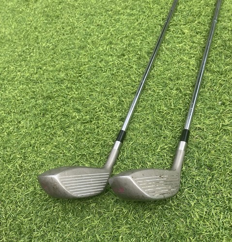 Wilson pws 5 - wilson,